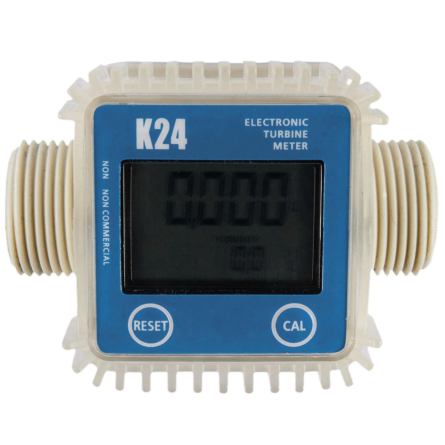 K24 LCD ͺ   帧 跮, ȭ   а , 1 
